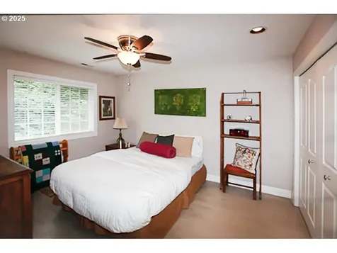 2708 NW Sunset Court Camas WA 98607