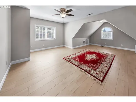 2708 NW Sunset Court Camas WA 98607