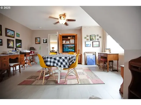 2708 NW Sunset Court Camas WA 98607