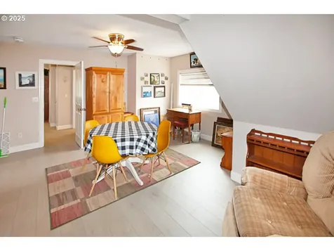 2708 NW Sunset Court Camas WA 98607