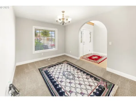 2708 NW Sunset Court Camas WA 98607