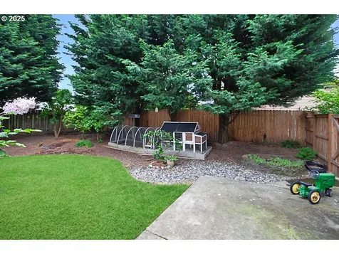 2708 NW Sunset Court Camas WA 98607