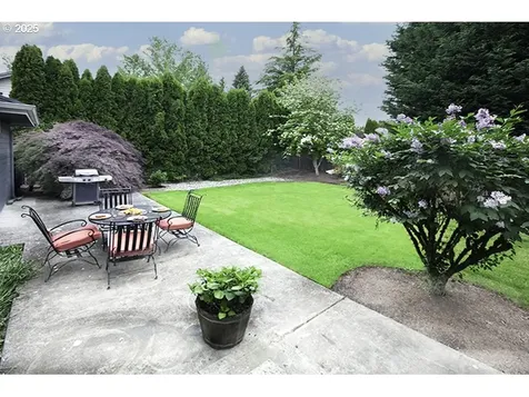 2708 NW Sunset Court Camas WA 98607