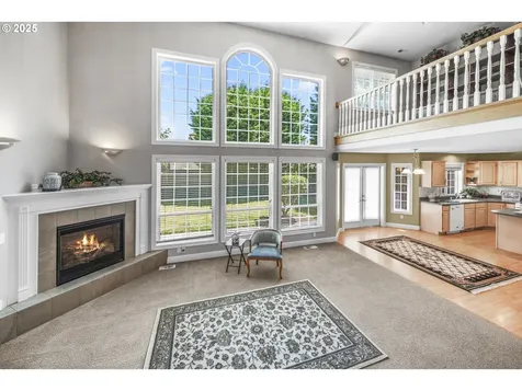 2708 NW Sunset Court Camas WA 98607