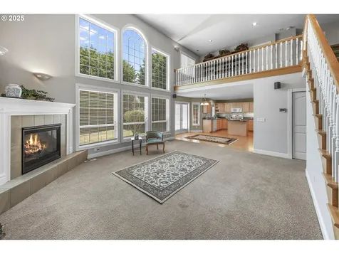 2708 NW Sunset Court Camas WA 98607