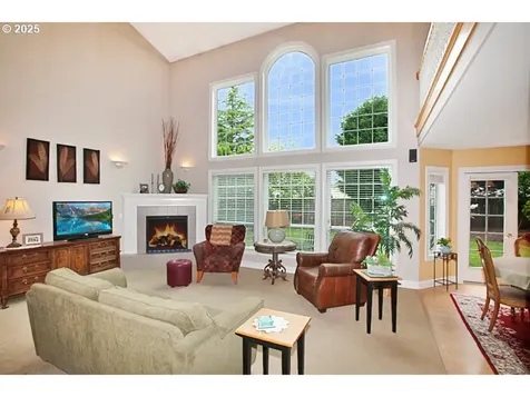 2708 NW Sunset Court Camas WA 98607