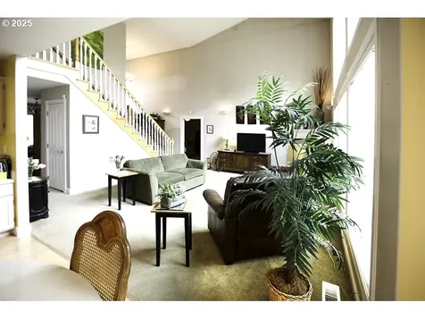 2708 NW Sunset Court Camas WA 98607