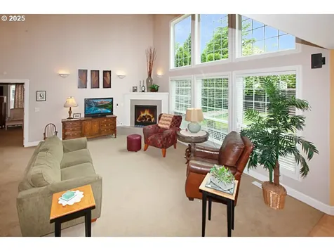 2708 NW Sunset Court Camas WA 98607