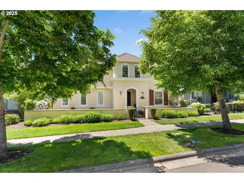 11830 SW Grenoble Street Wilsonville OR 97070