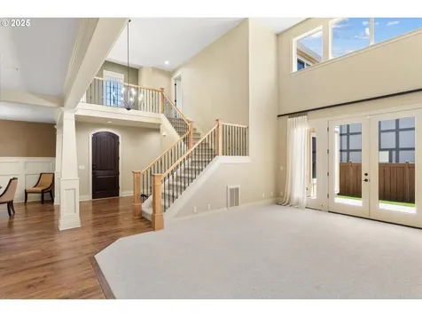 11830 SW Grenoble Street Wilsonville OR 97070