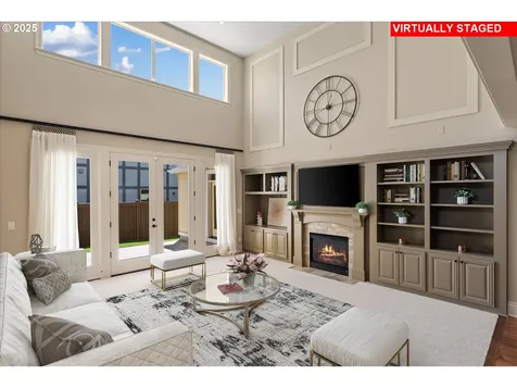 11830 SW Grenoble Street Wilsonville OR 97070