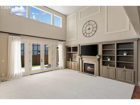 11830 SW Grenoble Street Wilsonville OR 97070