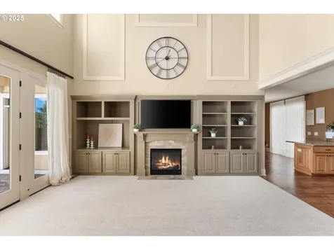 11830 SW Grenoble Street Wilsonville OR 97070