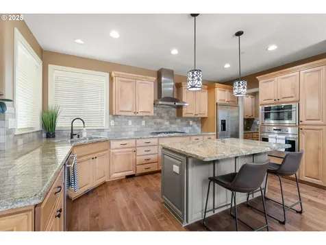 11830 SW Grenoble Street Wilsonville OR 97070