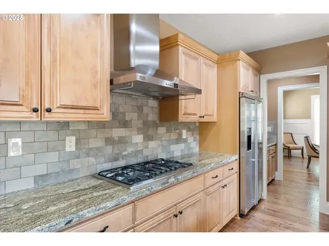 11830 SW Grenoble Street Wilsonville OR 97070