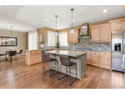 11830 SW Grenoble Street Wilsonville OR 97070