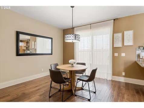 11830 SW Grenoble Street Wilsonville OR 97070