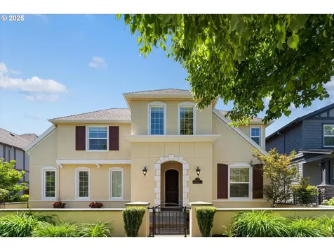 11830 SW Grenoble Street Wilsonville OR 97070