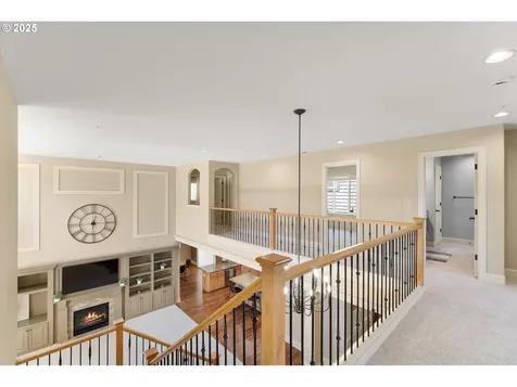 11830 SW Grenoble Street Wilsonville OR 97070
