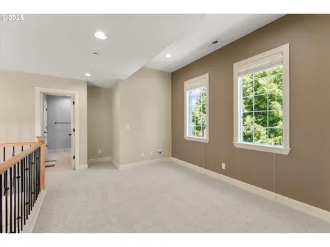 11830 SW Grenoble Street Wilsonville OR 97070