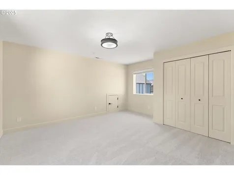 11830 SW Grenoble Street Wilsonville OR 97070