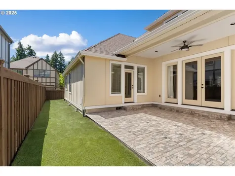 11830 SW Grenoble Street Wilsonville OR 97070