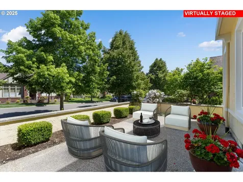 11830 SW Grenoble Street Wilsonville OR 97070