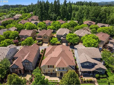 11830 SW Grenoble Street Wilsonville OR 97070