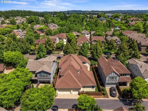 11830 SW Grenoble Street Wilsonville OR 97070