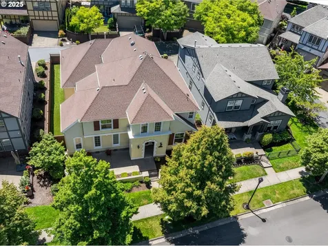 11830 SW Grenoble Street Wilsonville OR 97070