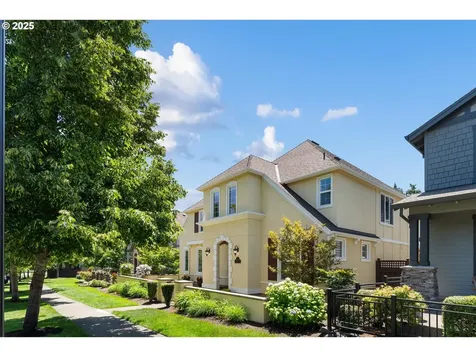 11830 SW Grenoble Street Wilsonville OR 97070