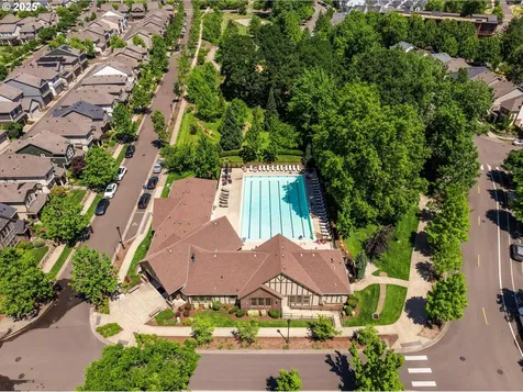 11830 SW Grenoble Street Wilsonville OR 97070