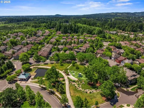 11830 SW Grenoble Street Wilsonville OR 97070