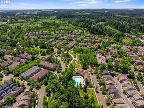 11830 SW Grenoble Street Wilsonville OR 97070