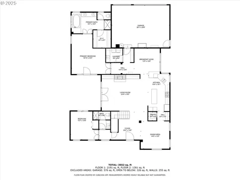 11830 SW Grenoble Street Wilsonville OR 97070