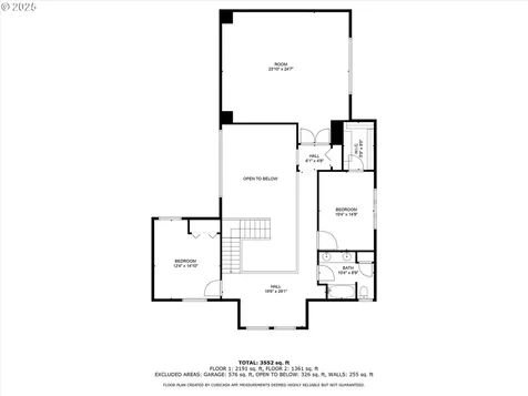 11830 SW Grenoble Street Wilsonville OR 97070