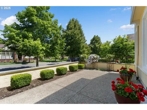 11830 SW Grenoble Street Wilsonville OR 97070