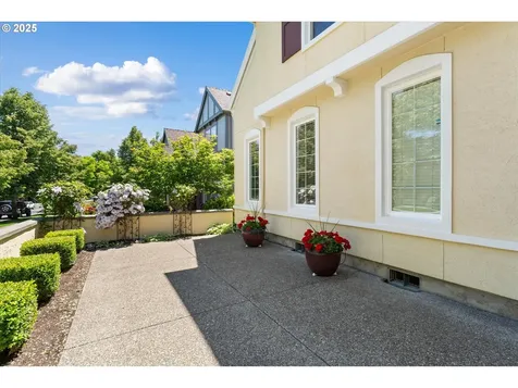 11830 SW Grenoble Street Wilsonville OR 97070