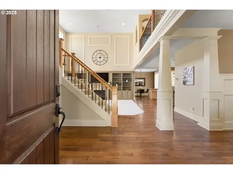 11830 SW Grenoble Street Wilsonville OR 97070