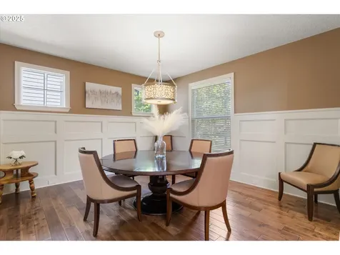 11830 SW Grenoble Street Wilsonville OR 97070