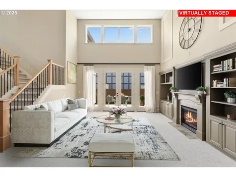 11830 SW Grenoble Street Wilsonville OR 97070