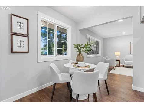12875 SW Dale Circle Beaverton OR 97008