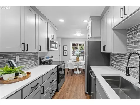 12875 SW Dale Circle Beaverton OR 97008