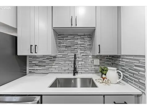 12875 SW Dale Circle Beaverton OR 97008