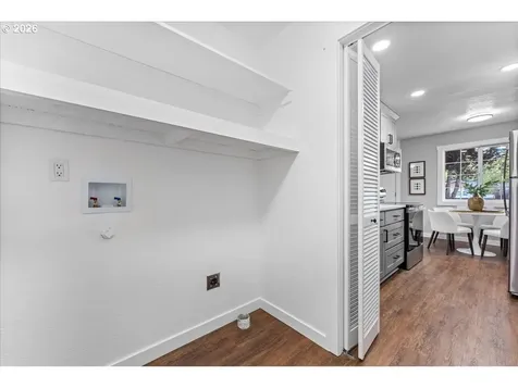 12875 SW Dale Circle Beaverton OR 97008