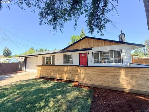 12875 SW Dale Circle Beaverton OR 97008