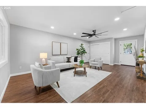 12875 SW Dale Circle Beaverton OR 97008