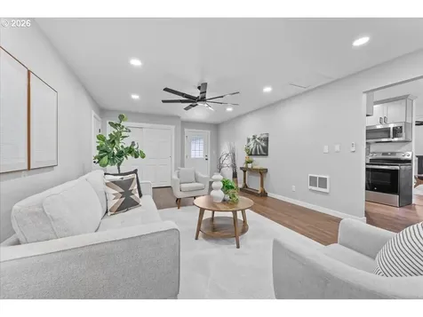 12875 SW Dale Circle Beaverton OR 97008