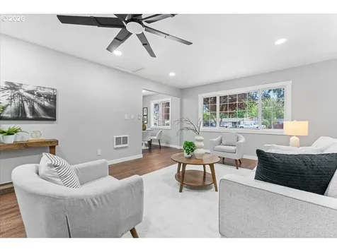12875 SW Dale Circle Beaverton OR 97008