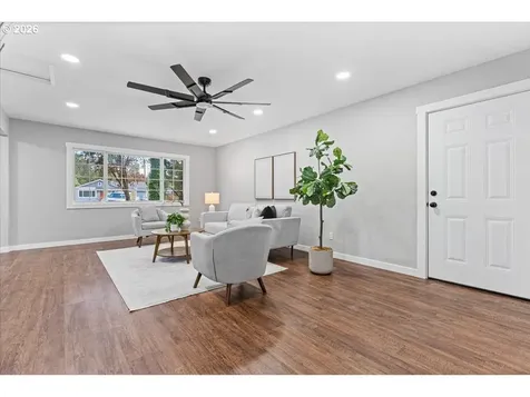 12875 SW Dale Circle Beaverton OR 97008